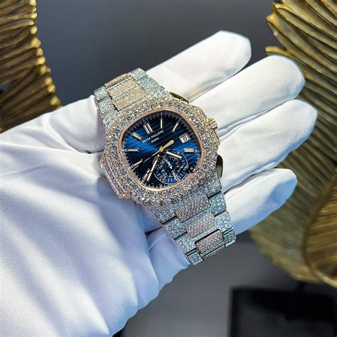 patek philippe for sale dubai|Patek Philippe pre owned watches.